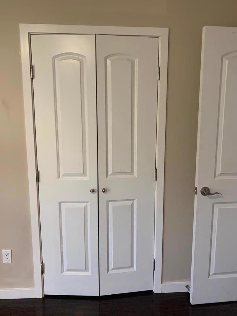 Residential Lease in San Francisco 3
