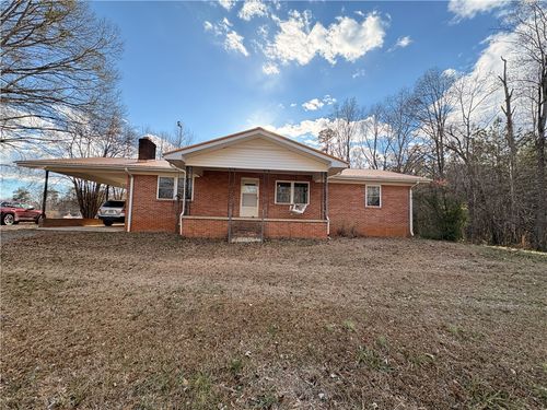 590 Stamp Creek Rd, Salem, SC, 29676-3843 | Card Image