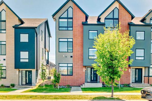 2941 136 Avenue Nw, Calgary, AB, T3P1K3 | Card Image