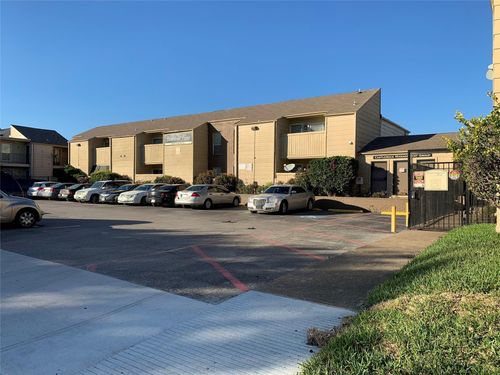 apt-126-8100 Creekbend Dr, Houston, TX, 77071-1536 | Card Image