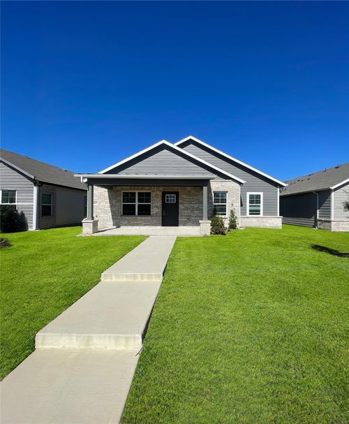 4071 Dayton Dr, Forney, TX, 75126-3731 | Card Image