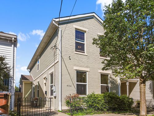 934 Hamlet St, Newport, KY, 41071-2232 | Card Image
