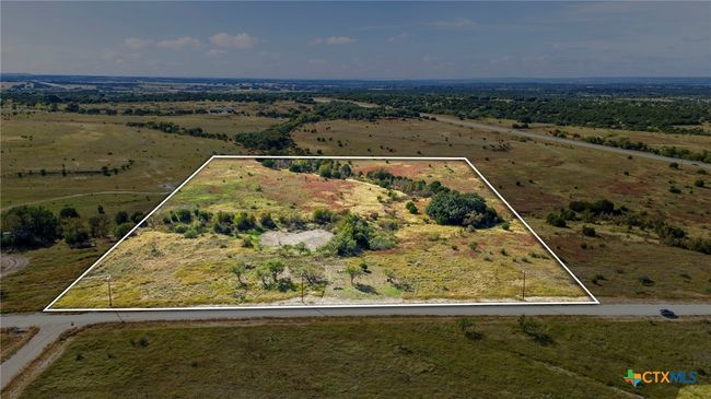 240 E Rolling Oaks Dr, Home with 0 bedrooms, 0 bathrooms and null parking in Goldthwaite TX | Image 5