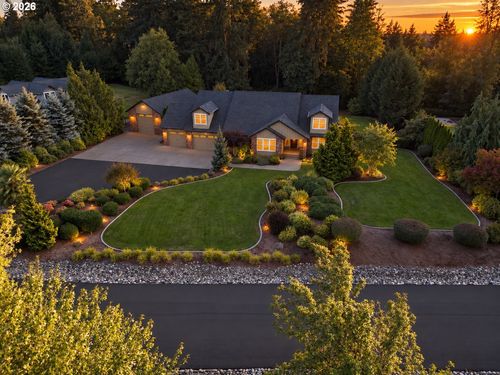 809 Ne 224th Cir, Ridgefield, WA, 98642-8231 | Card Image