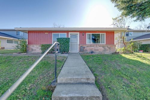 apt-1-4520 Greenholme Dr, Sacramento, CA, 95842-3481 | Card Image