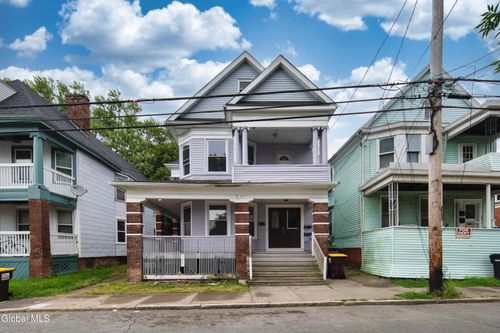 2210 15th St, Troy, NY, 12180-3070 | Card Image