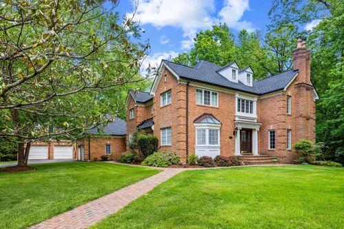 1603 Upton Scott Way, CROWNSVILLE, MD, 21032-2025 | Card Image