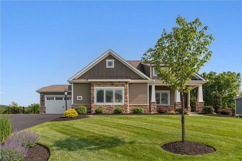 654 Shortline Ct, Pine Twp, PA, 15090 | Card Image