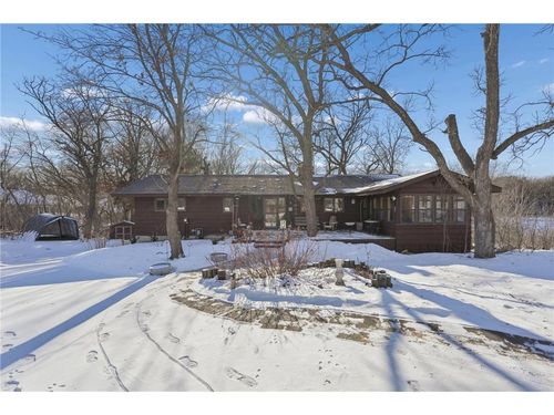 1632 Rivercrest Road, Lakeland, MN, 55043 | Card Image