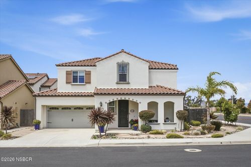 4353 Lazo Drive, Guadalupe, CA, 93434 | Card Image
