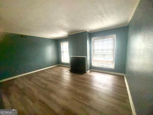 85 Place Fontaine, Lithonia, GA, 30038-1252 | Card Image