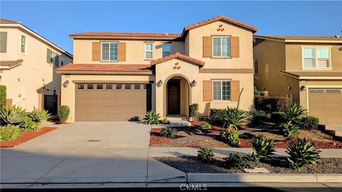 6341 Waterstone Way, Fontana, CA, 92336-4052 | Card Image