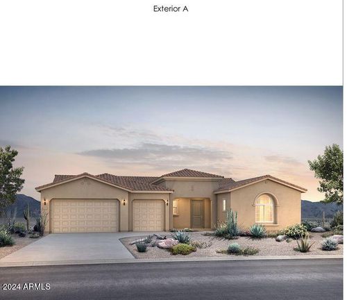 22631 E San Tan Boulevard, Queen Creek, AZ, 85142 | Card Image