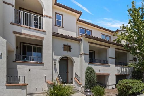 176 Paso Olmo Terrace, Fremont, CA, 94539 | Card Image