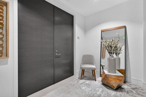 706-3250 Ne 188th St, Aventura, FL, 33180-3358 | Card Image