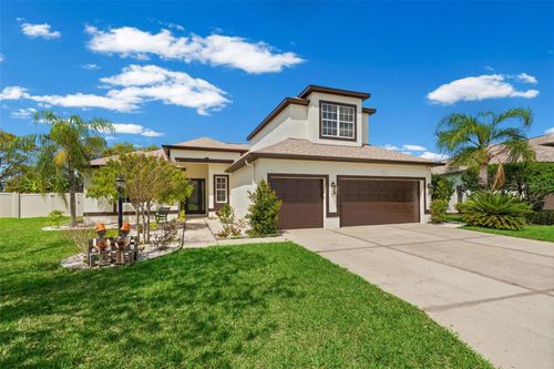 11439 57th St E, PARRISH, FL, 34219-5818 | Card Image