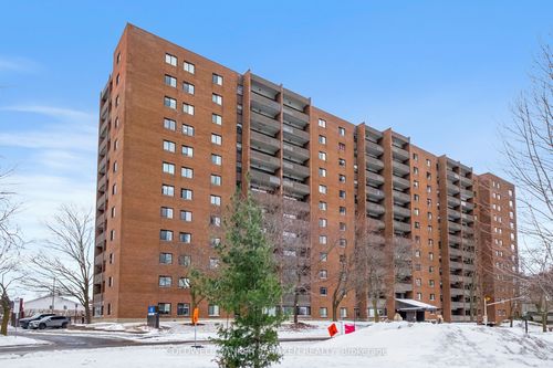 1115-1100 Ambleside Dr, Ottawa, ON, K2B8G6 | Card Image