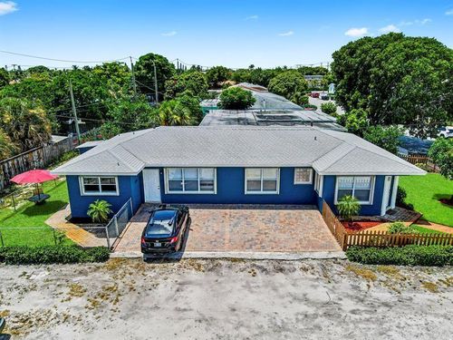 2-1430 N J, Lake Worth Beach, FL, 33460 | Card Image