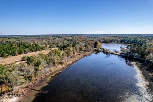 0 Mansfield Brown Rd, Warthen, GA, 31094 | Card Image