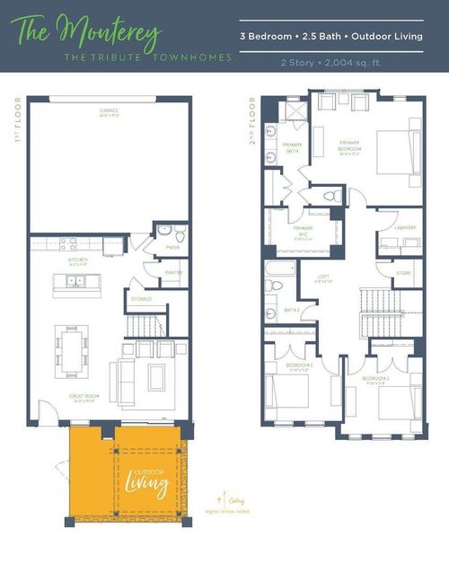 1204 Armstrong, The Colony, TX, 75056-7189 | Card Image