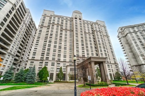 601-9245 Jane St, Vaughan, ON, L6A0J9 | Card Image