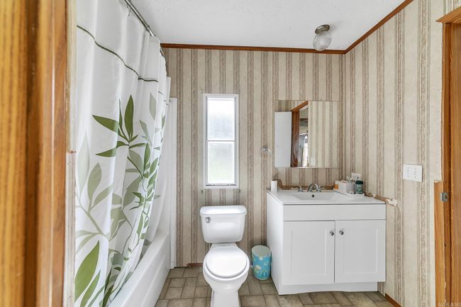 9701 Branch Dr, House other with 5 bedrooms, 3 bathrooms and null parking in Cabot AR | Image 21