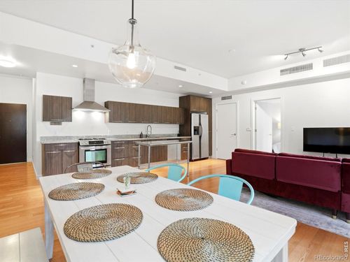 310-410 Acoma St, Denver, CO, 80204-5150 | Card Image