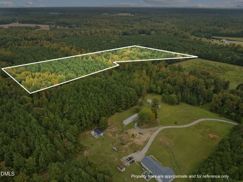 Lot D Wolf Tree Way, Efland, NC, 27243 | Card Image