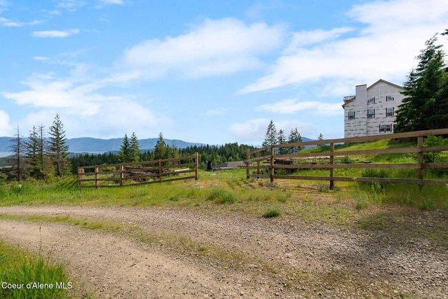 556 Vortex Way, House other with 4 bedrooms, 3 bathrooms and null parking in Sagle ID | Image 5