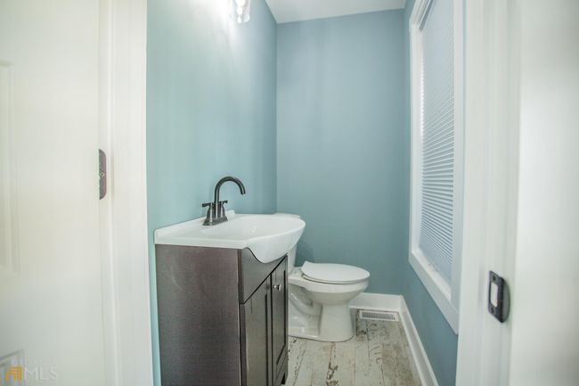 421 Pointe View Rd, House other with 2 bedrooms, 3 bathrooms and null parking in Wedowee AL | Image 19