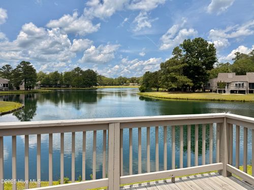 7162 Windward Dr, New Bern, NC, 28560-7257 | Card Image