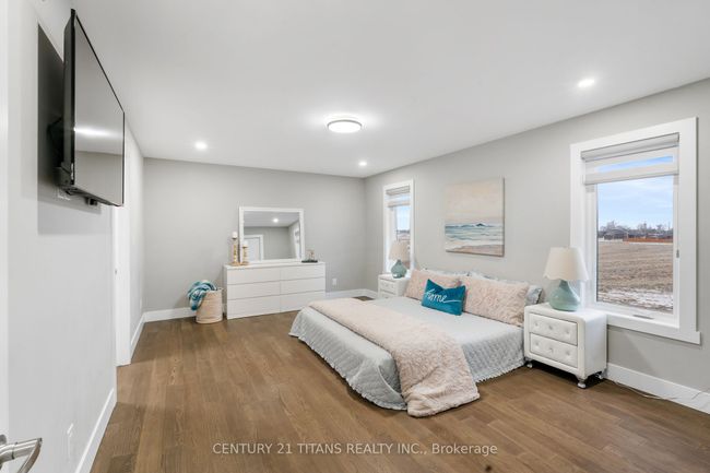 146 Tuscany Trail, House other with 5 bedrooms, 4 bathrooms and 4 parking in Chatham ON | Image 29