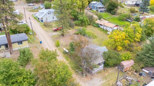105 Meadowview Lane, Alberton, MT, 59820 | Card Image