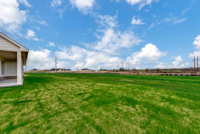 150 Roosevelt Ln, House other with 4 bedrooms, 3 bathrooms and null parking in Valley View TX | Image 39