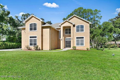 1571 Lemonwood Rd, St Johns, FL, 32259-3113 | Card Image
