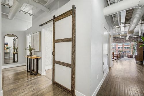 408-1435 N Wazee Street, Denver, CO, 80202 | Card Image