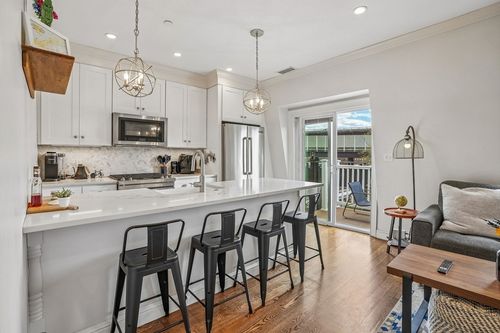 3-31 Brighton St, Boston, MA, 02129-1201 | Card Image