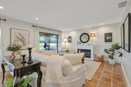 apt-c-27 Westgate Ln, Boynton Beach, FL, 33436-6385 | Card Image