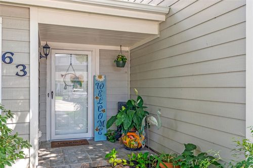 63 Hideaway Dr, Friendswood, TX, 77546-4868 | Card Image