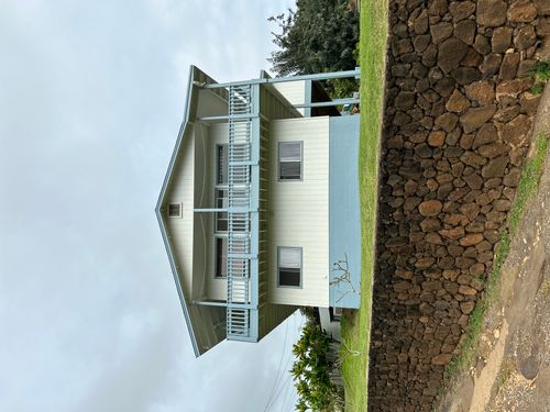 19-4666 Hauaala Rd, KAPAA, HI, 96746 | Card Image