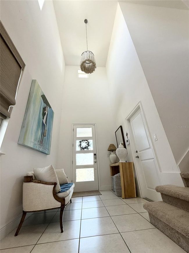 6608 Harper Way, House other with 4 bedrooms, 4 bathrooms and null parking in HARMONY FL | Image 4