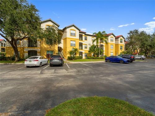 706-11561 Villa Grand, FORT MYERS, FL, 33913 | Card Image