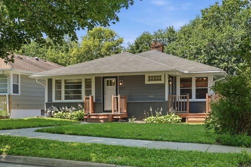 4316 York Ave S, Minneapolis, MN, 55410-1452 | Card Image