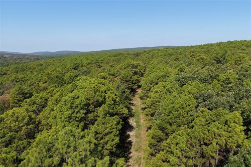 0001 N 417 Road, Hartshorne, OK, 74547 | Card Image