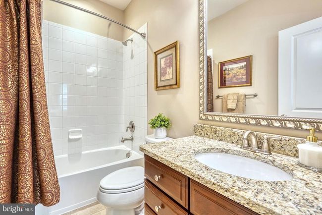 17147 Belle Isle Dr, House other with 6 bedrooms, 7 bathrooms and null parking in DUMFRIES VA | Image 56