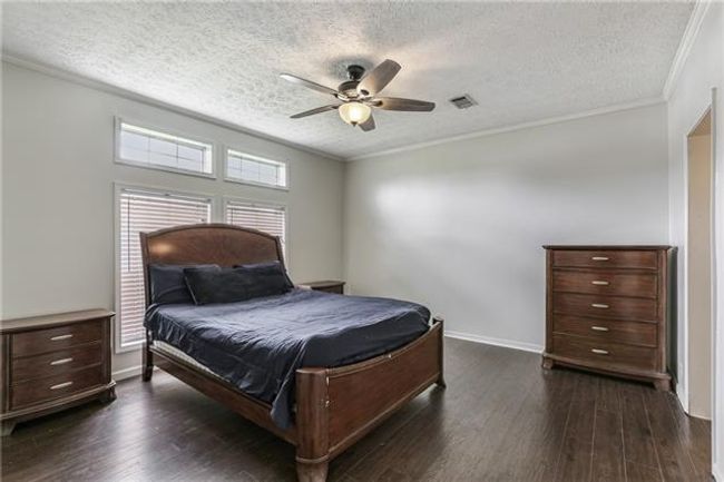 2005 Center St, House other with 3 bedrooms, 2 bathrooms and null parking in Arabi LA | Image 6