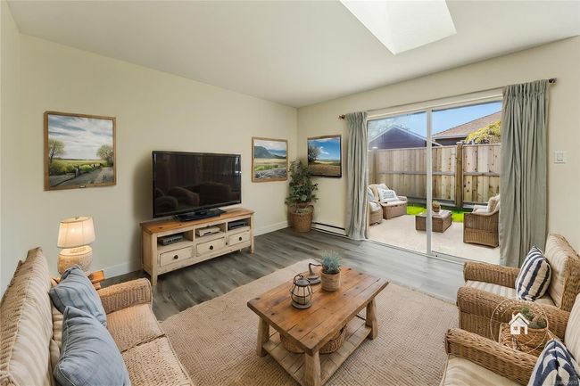 Virtual Staging | Image 5