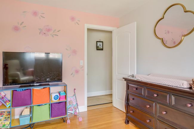 6 Diana Rd, House other with 3 bedrooms, 2 bathrooms and null parking in Derry NH | Image 20