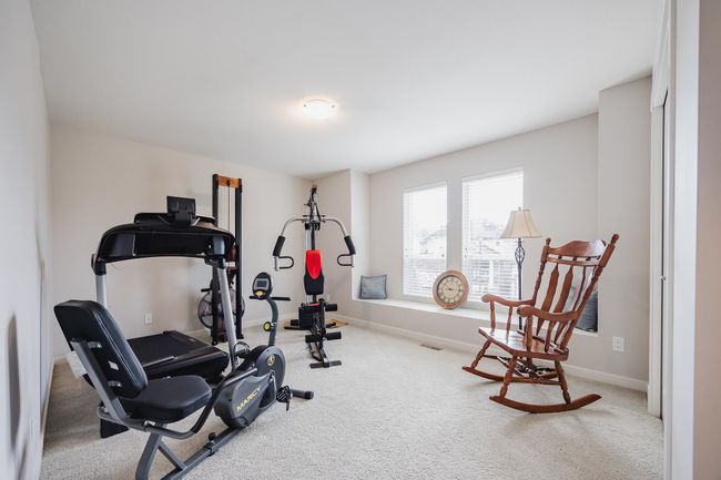 24409 113a Ave, House other with 4 bedrooms, 4 bathrooms and 6 parking in Maple Ridge BC | Image 24
