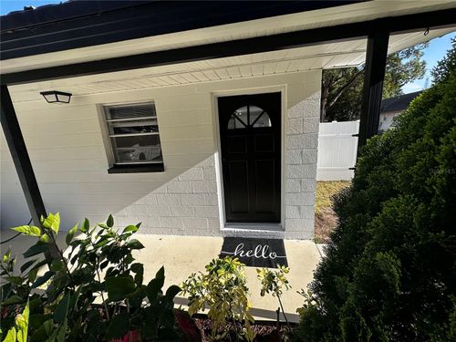 38750 & 38752 2nd Avenue, Zephyrhills, FL, 33542 | Card Image